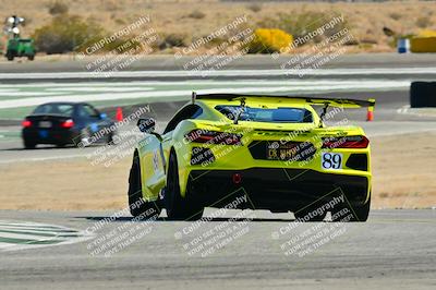 media/Nov-02-2025-Speed Ventures (Sun) [[61724e2e34]]/Yellow/Session 2/